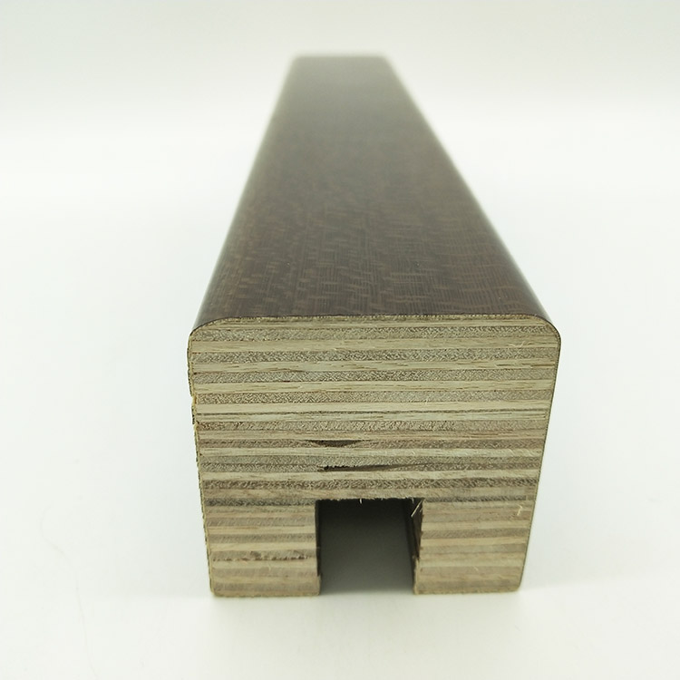 Großhandel holz draht geländer Kaufen Sie die besten holz draht