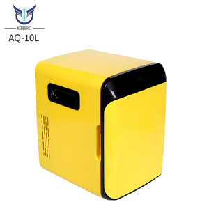 Nuevo Producto <span class=keywords><strong>de</strong></span> Grado Superior competitivo <span class=keywords><strong>insulina</strong></span> para diabéticos/Mini refrigerador - Product Image 4