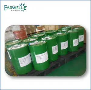 Farwell Leaf Alcohol food flavouring