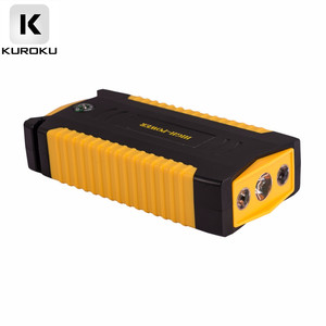 <span class=keywords><strong>18000</strong></span> мАч высокой мощности DieselGas мини-автомобиль скачок стартер - Product Image 5