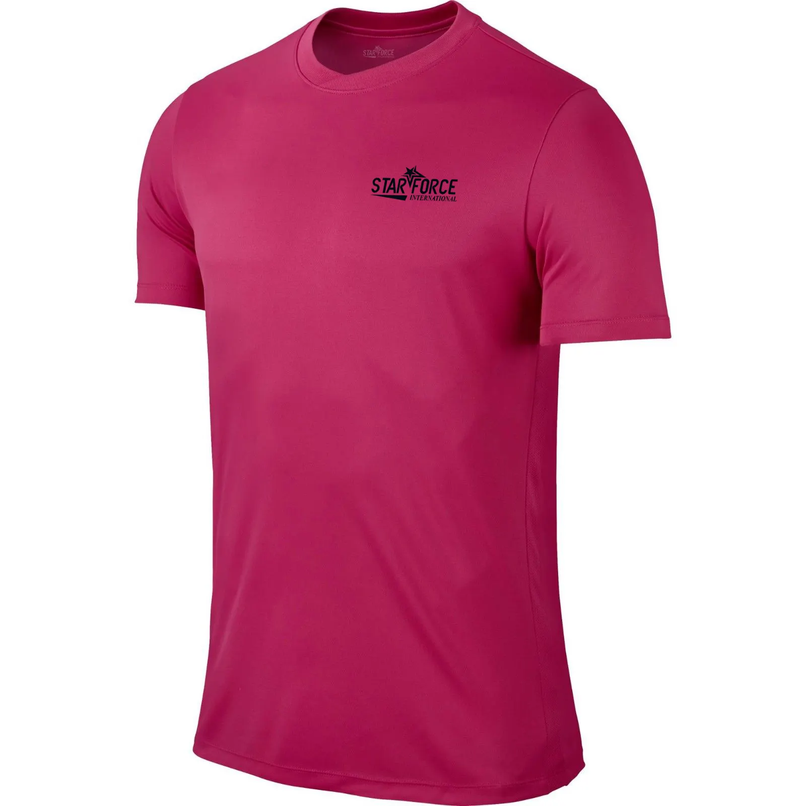 Yeni erkek T Shirt tren Insane spor salonu vücut geliştirme motivasyon T-Shirt Mma egzersiz komik O boyun T Shirt Hoodies