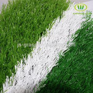 <span class=keywords><strong>de</strong></span> alta calidad a prueba <span class=keywords><strong>de</strong></span> agua césped sintético césped Artificial mini campo <span class=keywords><strong>de</strong></span> vuelos <span class=keywords><strong>de</strong></span> fútbol <span class=keywords><strong>de</strong></span> césped Artificial césped - Product Image 1