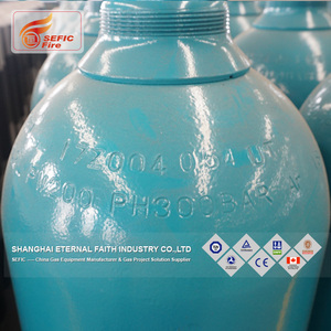 Différents Couleur Pur <span class=keywords><strong>Argon</strong></span> Cylindres 50L 150Bar <span class=keywords><strong>Argon</strong></span> <span class=keywords><strong>Bouteille</strong></span> De Gaz <span class=keywords><strong>Prix</strong></span> - Product Image 3