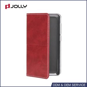 Design créatif béquille coquille en vrac <span class=keywords><strong>pour</strong></span> téléphone portable <span class=keywords><strong>Huawei</strong></span> <span class=keywords><strong>Y5</strong></span> II - Product Image 3