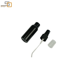 Écologique de lunettes/verre de lunettes spray nettoyant - Product Image 5
