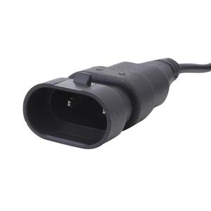 60 w 10000lm Automatique <span class=keywords><strong>LED</strong></span> D'ampoules De Phare de Voiture h4 h11 9006 <span class=keywords><strong>LED</strong></span> h7 phare avec <span class=keywords><strong>philips</strong></span> <span class=keywords><strong>LED</strong></span> puces - Product Image 6