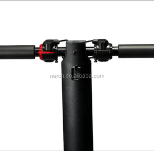 Clásico de 2 ruedas auto equilibrio 20 mph scooter Eléctrico <span class=keywords><strong>EUROPA</strong></span> CEE - Product Image 4