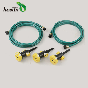 5-motif pelouse arroseur d'eau portable système d'irrigation <span class=keywords><strong>par</strong></span> <span class=keywords><strong>aspersion</strong></span> pour l'<span class=keywords><strong>arrosage</strong></span> du jardin - Product Image 1