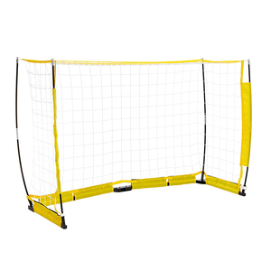 Portatile Junior Boy Del <span class=keywords><strong>Calcio</strong></span> Obiettivo, Obiettivo di <span class=keywords><strong>Gioco</strong></span> del <span class=keywords><strong>Calcio</strong></span> Per Il Bambino - Product Image 1