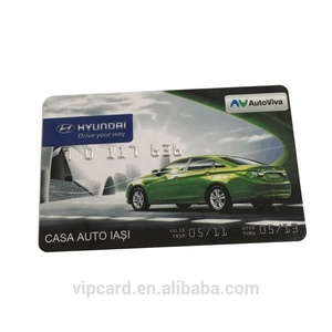 En blanco psn rompecabezas de plástico de pvc <span class=keywords><strong>amazon</strong></span> <span class=keywords><strong>google</strong></span> <span class=keywords><strong>play</strong></span> impresiónla tarjeta de regalo con estampado de plata - Product Image 4