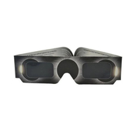 Montres à Quartz Eclipse Lunettes Solar Eclipse Vente en gros EN /ISO