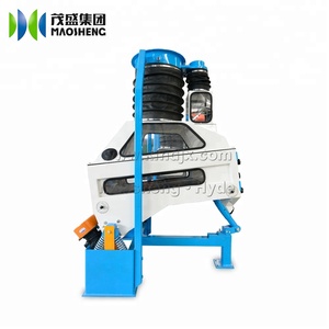 Machine à dénoyauter les graines de sésame, céréales, cacahuètes, quinoa, chanvre, <span class=keywords><strong>prix</strong></span> bas, TQSF - Product Image 3