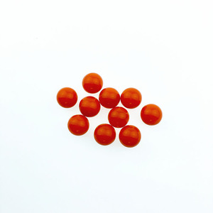 Balles de sport de calibre 0.68 ''de qualité supérieure - Product Image 3