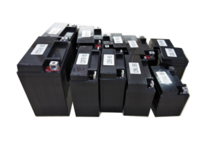 ESG VRLA SMF <span class=keywords><strong>YTX14</strong></span>-<span class=keywords><strong>BS</strong></span> démarrage et stockage d'énergie <span class=keywords><strong>batterie</strong></span> de Recharge de cellules sèches sans entretien - Product Image 3