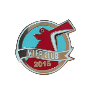 Vente chaude Pas Cher D'ancrage de <span class=keywords><strong>Bande</strong></span> <span class=keywords><strong>Dessinée</strong></span> Métal Pin Badge <span class=keywords><strong>Maker</strong></span> - Product Image 5