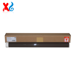 Pellicola di fissaggio fusore D1424082 D144-4273 compatibile per Ricoh MPC3002 MPC5503 MPC 4502 3002 5502 3502 MP C4503 - Product Image 6