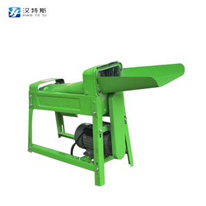 Fábrica Venta <span class=keywords><strong>caliente</strong></span> de uso en el hogar Mini eléctrico maíz mazorca zorro - Product Image 2