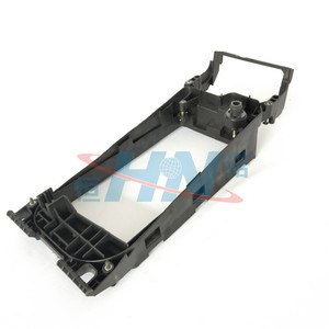 camiones para la lámpara <span class=keywords><strong>de</strong></span> la cabeza/Marco <span class=keywords><strong>de</strong></span> la lámpara <span class=keywords><strong>de</strong></span> la cabeza <span class=keywords><strong>de</strong></span> la vivienda para <span class=keywords><strong>scania</strong></span> 1385402LH/ 1385403RH - Product Image 1