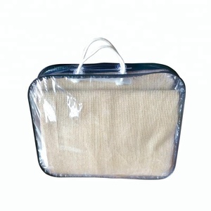 East Standard personnalisé <span class=keywords><strong>jardin</strong></span> soleil voile d'<span class=keywords><strong>ombrage</strong></span> avec uv traitement - Product Image 4