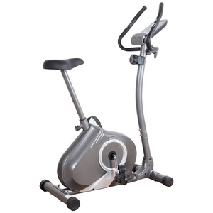 Entraîneur d'intérieur Meilleur Magnétique Fitness 2 voies Volant Vélo D'appartement - Product Image 3