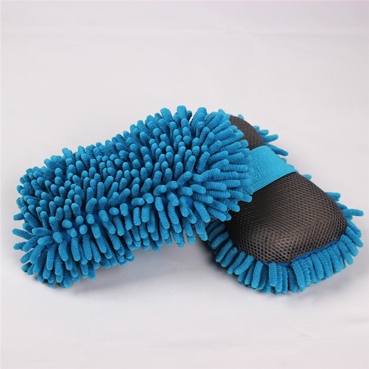 Оранжевые губки и губки для чистки, 6 дюймов, машина для резки, губка для чистки