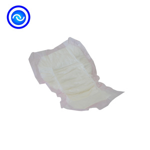 Couches adultes <span class=keywords><strong>coussin</strong></span> d'insertion d'incontinence pour adultes couches pantalon <span class=keywords><strong>médical</strong></span> adulte couches <span class=keywords><strong>coussin</strong></span> intérieur - Product Image 4