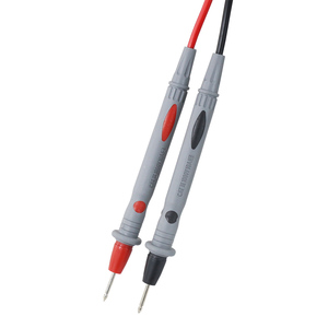 Sonde de Test multimètre, en plomb, 18mm - Product Image 5