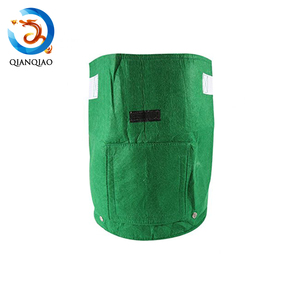 La Protection Des légumes Pomme De Terre Pochette <span class=keywords><strong>Sac</strong></span> de <span class=keywords><strong>Culture</strong></span> - Product Image 5