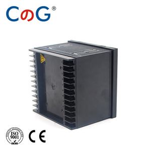 CG <span class=keywords><strong>CD901</strong></span> 24VDC Xách Tay Kỹ Thuật Số Nhỏ Kỹ Thuật Số Thermostat Điều Khiển Nhiệt Độ - Product Image 5