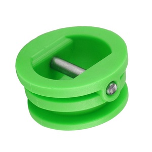 Tapones para Correa de Tabla de Surf, para Shortboard, Longboard, <span class=keywords><strong>Kiteboarding</strong></span> y SUP - Product Image 4
