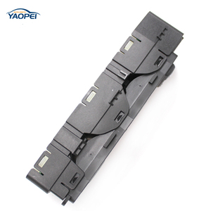 04602781AA Poder maestro ventana elevador interruptor para Chrysler200 300 Dodge Avenger Durango <span class=keywords><strong>Jeep</strong></span> Grand <span class=keywords><strong>Cherokee</strong></span> comandante - Product Image 5