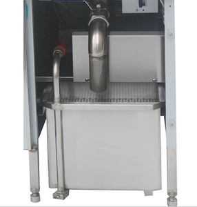 <span class=keywords><strong>Friteuse</strong></span> industrielle <span class=keywords><strong>Frymaster</strong></span> recommandée par AIibaba, appareils électroménagers, <span class=keywords><strong>friteuse</strong></span> ouverte - Product Image 6