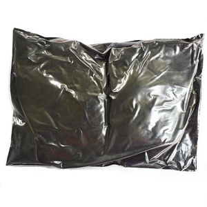 مسحوق تنجستين ثنائي كبريتيد 1.9um نانو WS2 للزيوت بسعر المصنع - Product Image 4