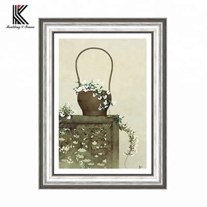 Personnaliser bois bois <span class=keywords><strong>ken</strong></span> chaîne guitare éléphant en vrac verre cadre <span class=keywords><strong>photo</strong></span> - Product Image 5