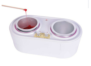 2019 <span class=keywords><strong>Hot</strong></span> Dubbele Pot <span class=keywords><strong>Wax</strong></span> Smelten <span class=keywords><strong>Heater</strong></span> Abs Materiaal Ontharingshars <span class=keywords><strong>Heater</strong></span> <span class=keywords><strong>Salon</strong></span> Draagbare <span class=keywords><strong>Wax</strong></span> <span class=keywords><strong>Heater</strong></span> YM-8328