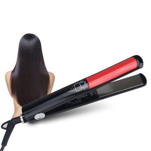 Redresseur de cheveux <span class=keywords><strong>Plat</strong></span> Usb <span class=keywords><strong>Sans</strong></span> <span class=keywords><strong>Fil</strong></span> En Gros Avec Changement des Plaques Lisseur 2020 Congelé Tech Lisseur Haute Qualité - Product Image 3
