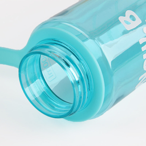 Online Online Shop BPA Free Creative Button Mist <strong>Spray</strong> <strong>Drinking</strong> <strong>Bottle</strong> Portable Atomizing Professional Sports Dual-use <strong>Bottle</strong> - Product Image 3