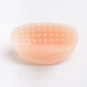 Prothèses mammaires pour travestis, soutien-gorge de massage des seins - Product Image 2