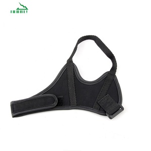 Bâtons <span class=keywords><strong>de</strong></span> <span class=keywords><strong>Ski</strong></span> <span class=keywords><strong>de</strong></span> Cross-Country pour hommes, bâtons <span class=keywords><strong>de</strong></span> <span class=keywords><strong>ski</strong></span>, d'extérieur, pour la saison <span class=keywords><strong>de</strong></span> la neige, une partie, avec poignée en liège, accessoire d'extérieur - Product Image 3