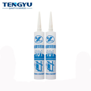 Oem Usine <span class=keywords><strong>Prix</strong></span> Haute Qualité universel <span class=keywords><strong>acrylique</strong></span> adhésif <span class=keywords><strong>mastic</strong></span> - Product Image 4