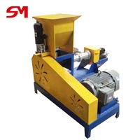 <strong>Best</strong> <strong>Selling</strong> Trade Assurance Animal <strong>Feed</strong> Making Machine