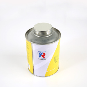 कन्वेयर बेल्ट सफाई तरल SK353 - Product Image 5