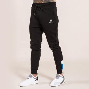 Hawk Eye Sports Hiver Survêtement Personnalisé Haute Qualité et Dernier Style Plus La Taille Ensembles PayPal Accepté Pas Cher - Product Image 3