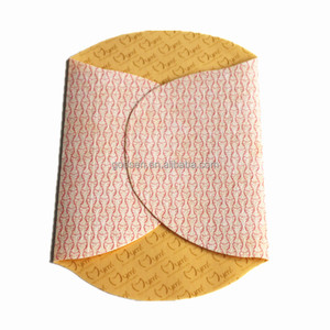 5 pcs Couleur Boîte de Détail Santé Beauté Mince Du Ventre <span class=keywords><strong>Mymi</strong></span> <span class=keywords><strong>Wonder</strong></span> Nombril <span class=keywords><strong>Patch</strong></span> - Product Image 4