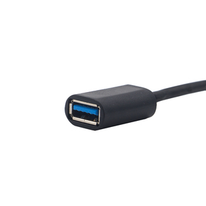 Usb-C 3,1 A Usb 3,0 tipo A hembra tipo C macho <span class=keywords><strong>Otg</strong></span> DE DATOS adaptador de Cable <span class=keywords><strong>conector</strong></span> de Cable - Product Image 1