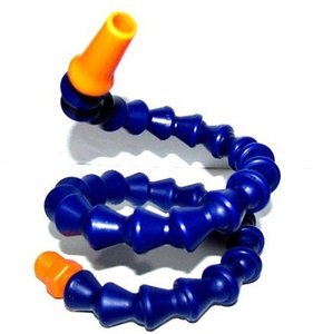 Tuyau d'arrosage Flexible en plastique et à huile, 10 m, Tube de refroidissement, CNC - Product Image 1