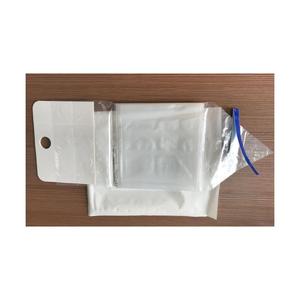 غطاء كاميرا معقم / غلاف كاميرا / جراب كاميرا للبيع جاهز للشحن - Product Image 3