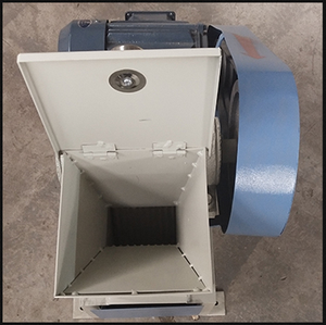 <span class=keywords><strong>Frantoio</strong></span> <span class=keywords><strong>a</strong></span> Mascelle Mini XPC60X100 con Certificazione CE ISO, <span class=keywords><strong>Frantoio</strong></span> <span class=keywords><strong>a</strong></span> Mascelle per Frantumazione di Campioni - Product Image 2