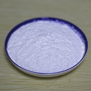 Mejor venta de alta pureza criolita sintética fórmula - Product Image 4