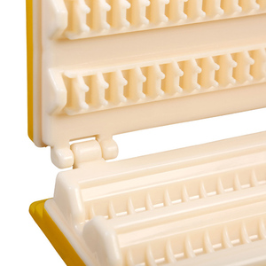 Grill de viande pour barbecue, pouces, appareil pour gagner du temps, ustensile de cuisine - Product Image 4